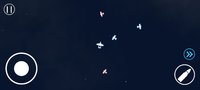 Screenshot_2022-08-09-10-09-31-983_com.KotormanEntertainment.LightWarplanes.jpg