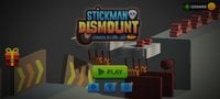 Screenshot_2022-08-16-00-05-02-452_com.skygo.ragdoll3ddismount.jpg