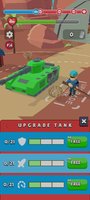 Screenshot_2022-08-16-08-17-58-998_tank.soldier.battle.pixup.jpg