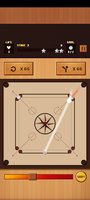 Screenshot_20220816-192753_Carrom Champion.jpg