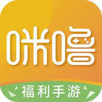 4.setitik.site