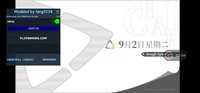 1661260863018.jpeg