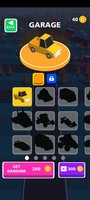 Screenshot_20220823-193252_Traffic Run!.jpg