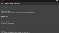 Screenshot_20220826-081901.png