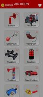 Screenshot_2022-08-27-09-39-40-105_com.airhorn.sounds.prank.siren.jpg