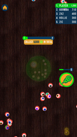 Screenshot_20220827-234334.png