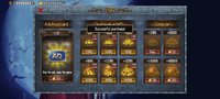 Screenshot_2022-08-29-01-25-37-365_com.dungeon.mowing.gp.lesaint.jpg