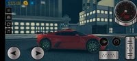 Screenshot_2022-08-31-06-29-03-077_com.GYstudios.DriftStation.jpg