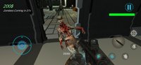Screenshot_20220903-024755.jpg