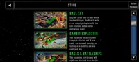 Screenshot_2022-09-03-21-28-54-653_com.starrealms.starrealmsapp.jpg