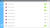 Screenshot_20220904-200918.png