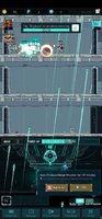 Screenshot_20220906-131258_RoboTower.jpg