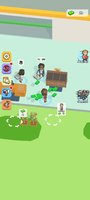 Screenshot_2022-09-06-07-19-16-490_com.free.candy.crush.minimart.jpg