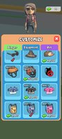 Screenshot_2022-09-06-07-20-05-928_com.free.candy.crush.minimart.jpg