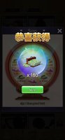 Screenshot_20220909-071659_My Youtuber.jpg