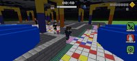 Screenshot_2022-09-10-02-29-39-029_com.ht2.craft.bow.jpg
