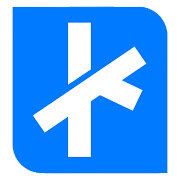 4.setitik.site