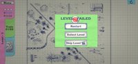 Screenshot_20220917-123040_Paper Train Railway Traffic.jpg