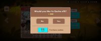 Screenshot_20220917_132546_Character Life.jpg