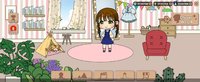 Screenshot_20220917_132517_Character Life.jpg
