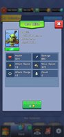 Screenshot_20220921-153231_Conquer Master.jpg