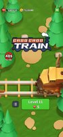 Screenshot_20220927-232541_Choo Choo Train.jpg