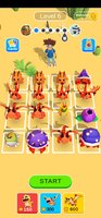 Screenshot_20221017-165033_Neomon Merge Battle.jpg