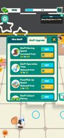 Screenshot_20221018-203311_Mini Pet Shop.jpg