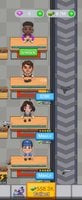 Screenshot_20221018_221708_City.jpg