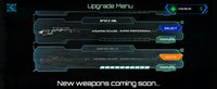Screenshot_20221019_105953_Sniper Warrior  Death Zone.jpg