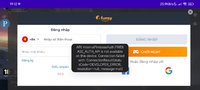 Screenshot_2022-10-28-19-12-40-676_com.loanchien.mobile.jpg