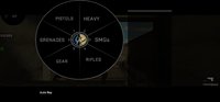 Screenshot_20221030-140730.jpg