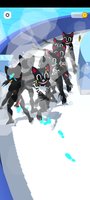 Screenshot_2022-11-03-17-58-45-107_com.proto.MonsterHorde.jpg