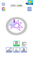 Screenshot_20221114-203303.png