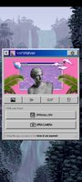 Screenshot_2022-11-15-18-10-10-305_maa.vaporwave_editor_glitch_vhs_trippy_pro.jpg