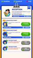 Screenshot_20221120-185344.png