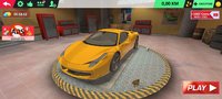 Screenshot_2022-11-21-23-25-33-63.jpg