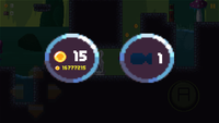 1669289395741.png