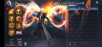 Screenshot_2022-11-30-19-52-48-125_com.MonsterScope.Dawnblade.jpg