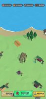 Screenshot_2022-12-06-23-21-02-378_survivor.shelter.manage.base.jpg