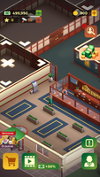Screenshot_20221215-133324.png
