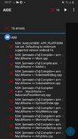 Screenshot_20221215-191800.jpg