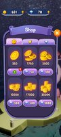 Screenshot_20221216-113442_Dream Star Monster Arcade.jpg
