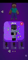 Screenshot_20221223-144155_Mining Rush 3D Idle Merge.jpg