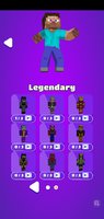 Screenshot_20221223-144149_Mining Rush 3D Idle Merge.jpg