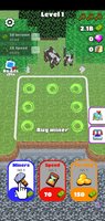 Screenshot_20221223-144058_Mining Rush 3D Idle Merge.jpg