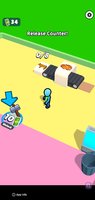 Screenshot_20221228-070447_BBQ Master3D.jpg