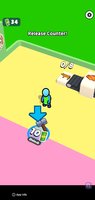 Screenshot_20221228-070454_BBQ Master3D.jpg