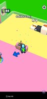 Screenshot_20221228-070458_BBQ Master3D.jpg