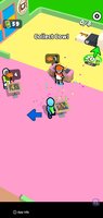 Screenshot_20221228-070509_BBQ Master3D.jpg